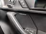 USED 2017 17 JAGUAR F-TYPE 5.0 V8 R AWD 2d 543 BHP 
