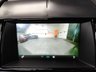 USED 2017 17 JAGUAR F-TYPE 5.0 V8 R AWD 2d 543 BHP 
