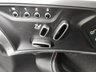 USED 2017 17 JAGUAR F-TYPE 5.0 V8 R AWD 2d 543 BHP 