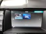 USED 2017 17 JAGUAR F-TYPE 5.0 V8 R AWD 2d 543 BHP 
