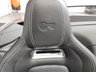 USED 2017 17 JAGUAR F-TYPE 5.0 V8 R AWD 2d 543 BHP 