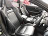 USED 2017 17 JAGUAR F-TYPE 5.0 V8 R AWD 2d 543 BHP 