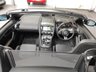 USED 2017 17 JAGUAR F-TYPE 5.0 V8 R AWD 2d 543 BHP 