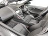 USED 2017 17 JAGUAR F-TYPE 5.0 V8 R AWD 2d 543 BHP 