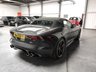 USED 2017 17 JAGUAR F-TYPE 5.0 V8 R AWD 2d 543 BHP 