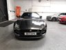 USED 2017 17 JAGUAR F-TYPE 5.0 V8 R AWD 2d 543 BHP 