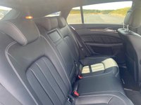 USED 2015 65 MERCEDES-BENZ CLS CLASS 2.1 CLS220 D AMG LINE 5d 174 BHP ONLY 42,000 MILES FROM NEW - SERVICE HISTORY - LOVELY CONDITION - GREAT SPECIFACTION