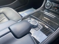 USED 2015 65 MERCEDES-BENZ CLS CLASS 2.1 CLS220 D AMG LINE 5d 174 BHP ONLY 42,000 MILES FROM NEW - SERVICE HISTORY - LOVELY CONDITION - GREAT SPECIFACTION