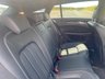 USED 2015 65 MERCEDES-BENZ CLS CLASS 2.1 CLS220 D AMG LINE 5d 174 BHP ONLY 42,000 MILES FROM NEW - SERVICE HISTORY - LOVELY CONDITION - GREAT SPECIFACTION