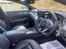 USED 2015 65 MERCEDES-BENZ CLS CLASS 2.1 CLS220 D AMG LINE 5d 174 BHP ONLY 42,000 MILES FROM NEW - SERVICE HISTORY - LOVELY CONDITION - GREAT SPECIFACTION