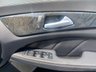 USED 2015 65 MERCEDES-BENZ CLS CLASS 2.1 CLS220 D AMG LINE 5d 174 BHP ONLY 42,000 MILES FROM NEW - SERVICE HISTORY - LOVELY CONDITION - GREAT SPECIFACTION