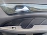 USED 2015 65 MERCEDES-BENZ CLS CLASS 2.1 CLS220 D AMG LINE 5d 174 BHP ONLY 42,000 MILES FROM NEW - SERVICE HISTORY - LOVELY CONDITION - GREAT SPECIFACTION