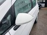 USED 2015 65 VAUXHALL CORSA 1.2i Energy (NAV) 5dr - HEATED SEATS + ULEZ 