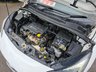 USED 2015 65 VAUXHALL CORSA 1.2i Energy (NAV) 5dr - HEATED SEATS + ULEZ 