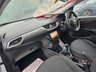 USED 2015 65 VAUXHALL CORSA 1.2i Energy (NAV) 5dr - HEATED SEATS + ULEZ 