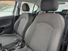 USED 2015 65 VAUXHALL CORSA 1.2i Energy (NAV) 5dr - HEATED SEATS + ULEZ 