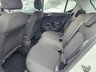 USED 2015 65 VAUXHALL CORSA 1.2i Energy (NAV) 5dr - HEATED SEATS + ULEZ 