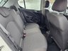 USED 2015 65 VAUXHALL CORSA 1.2i Energy (NAV) 5dr - HEATED SEATS + ULEZ 