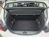 USED 2015 65 VAUXHALL CORSA 1.2i Energy (NAV) 5dr - HEATED SEATS + ULEZ 