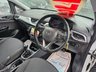 USED 2015 65 VAUXHALL CORSA 1.2i Energy (NAV) 5dr - HEATED SEATS + ULEZ 