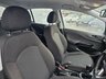 USED 2015 65 VAUXHALL CORSA 1.2i Energy (NAV) 5dr - HEATED SEATS + ULEZ 