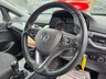 USED 2015 65 VAUXHALL CORSA 1.2i Energy (NAV) 5dr - HEATED SEATS + ULEZ 