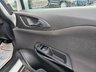 USED 2015 65 VAUXHALL CORSA 1.2i Energy (NAV) 5dr - HEATED SEATS + ULEZ 