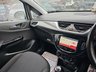USED 2015 65 VAUXHALL CORSA 1.2i Energy (NAV) 5dr - HEATED SEATS + ULEZ 
