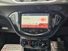 USED 2015 65 VAUXHALL CORSA 1.2i Energy (NAV) 5dr - HEATED SEATS + ULEZ 