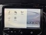 USED 2015 65 VAUXHALL CORSA 1.2i Energy (NAV) 5dr - HEATED SEATS + ULEZ 
