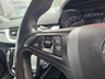 USED 2015 65 VAUXHALL CORSA 1.2i Energy (NAV) 5dr - HEATED SEATS + ULEZ 