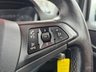 USED 2015 65 VAUXHALL CORSA 1.2i Energy (NAV) 5dr - HEATED SEATS + ULEZ 