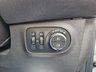 USED 2015 65 VAUXHALL CORSA 1.2i Energy (NAV) 5dr - HEATED SEATS + ULEZ 