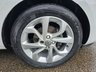 USED 2015 65 VAUXHALL CORSA 1.2i Energy (NAV) 5dr - HEATED SEATS + ULEZ 