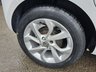 USED 2015 65 VAUXHALL CORSA 1.2i Energy (NAV) 5dr - HEATED SEATS + ULEZ 