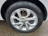USED 2015 65 VAUXHALL CORSA 1.2i Energy (NAV) 5dr - HEATED SEATS + ULEZ 