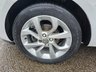 USED 2015 65 VAUXHALL CORSA 1.2i Energy (NAV) 5dr - HEATED SEATS + ULEZ 