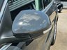 USED 2015 15 VOLKSWAGEN TIGUAN 2.0 TDi MATCH Technology 5dr - PARK PILOT 