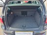 USED 2015 15 VOLKSWAGEN TIGUAN 2.0 TDi MATCH Technology 5dr - PARK PILOT 