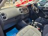 USED 2015 15 VOLKSWAGEN TIGUAN 2.0 TDi MATCH Technology 5dr - PARK PILOT 
