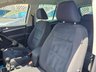 USED 2015 15 VOLKSWAGEN TIGUAN 2.0 TDi MATCH Technology 5dr - PARK PILOT 