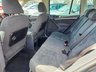 USED 2015 15 VOLKSWAGEN TIGUAN 2.0 TDi MATCH Technology 5dr - PARK PILOT 