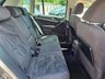 USED 2015 15 VOLKSWAGEN TIGUAN 2.0 TDi MATCH Technology 5dr - PARK PILOT 