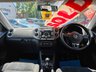 USED 2015 15 VOLKSWAGEN TIGUAN 2.0 TDi MATCH Technology 5dr - PARK PILOT 