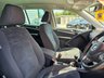 USED 2015 15 VOLKSWAGEN TIGUAN 2.0 TDi MATCH Technology 5dr - PARK PILOT 