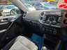 USED 2015 15 VOLKSWAGEN TIGUAN 2.0 TDi MATCH Technology 5dr - PARK PILOT 