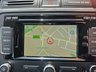 USED 2015 15 VOLKSWAGEN TIGUAN 2.0 TDi MATCH Technology 5dr - PARK PILOT 