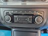 USED 2015 15 VOLKSWAGEN TIGUAN 2.0 TDi MATCH Technology 5dr - PARK PILOT 