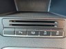 USED 2015 15 VOLKSWAGEN TIGUAN 2.0 TDi MATCH Technology 5dr - PARK PILOT 