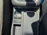 USED 2015 15 VOLKSWAGEN TIGUAN 2.0 TDi MATCH Technology 5dr - PARK PILOT 